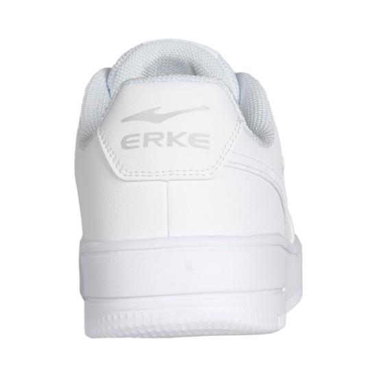 Erke Men Skateboard Shoes
